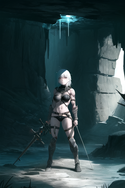 Varrika