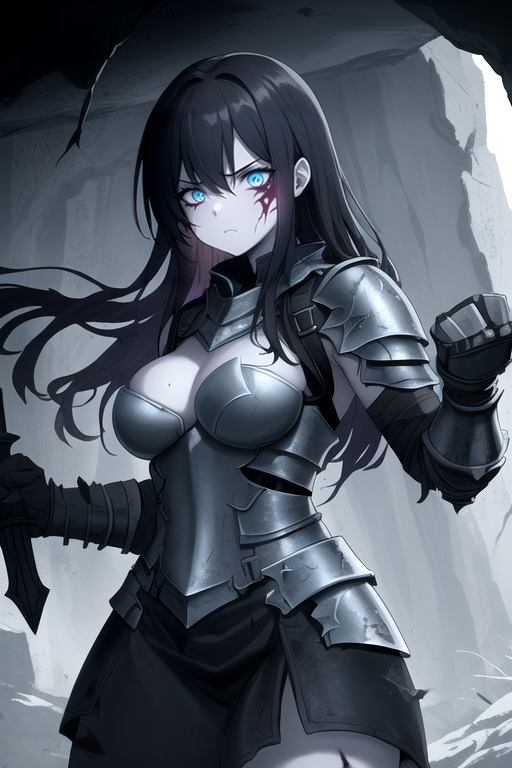 Varrika
