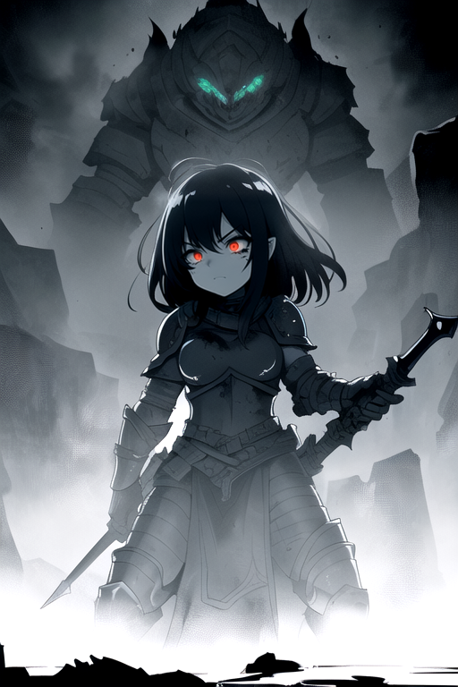 Varrika