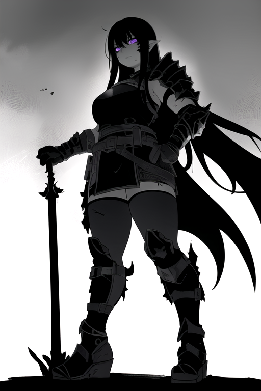 Varrika