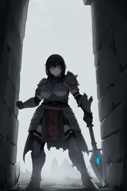 Varrika