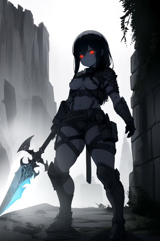 Varrika