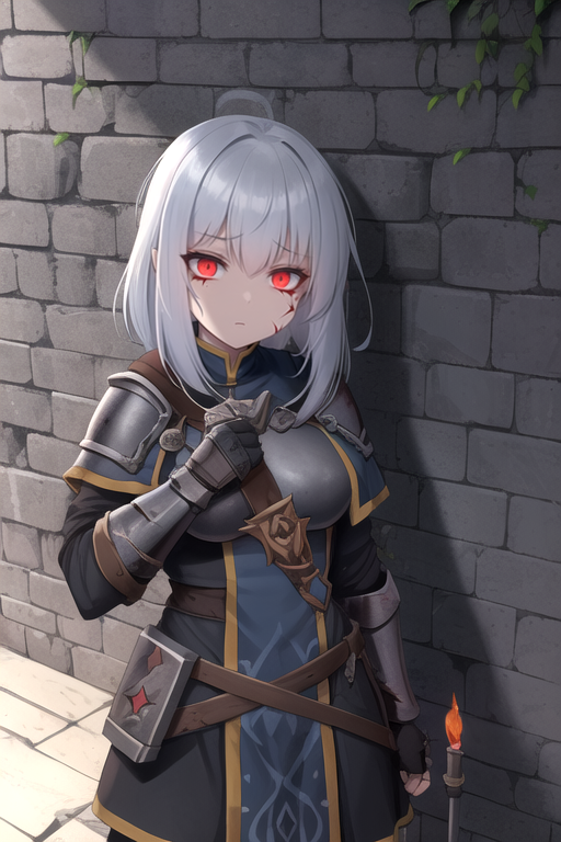 Varrika