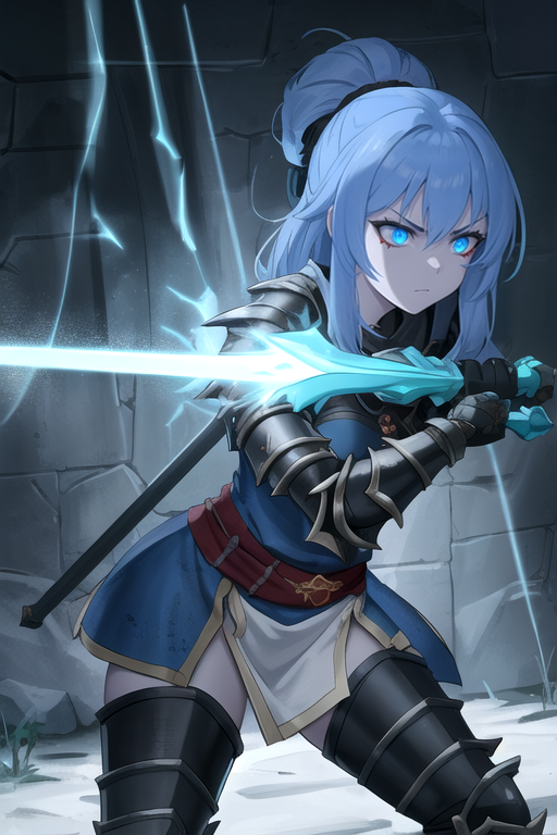 Varrika