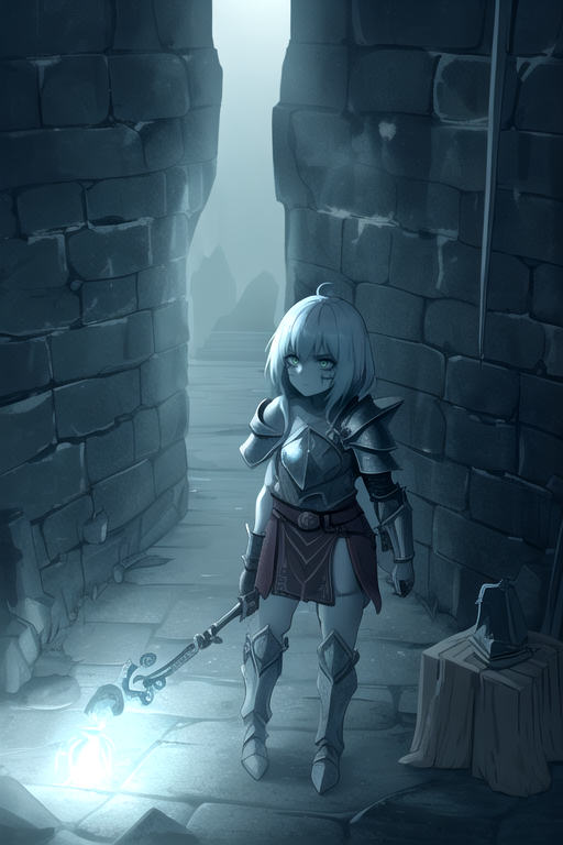 Varrika