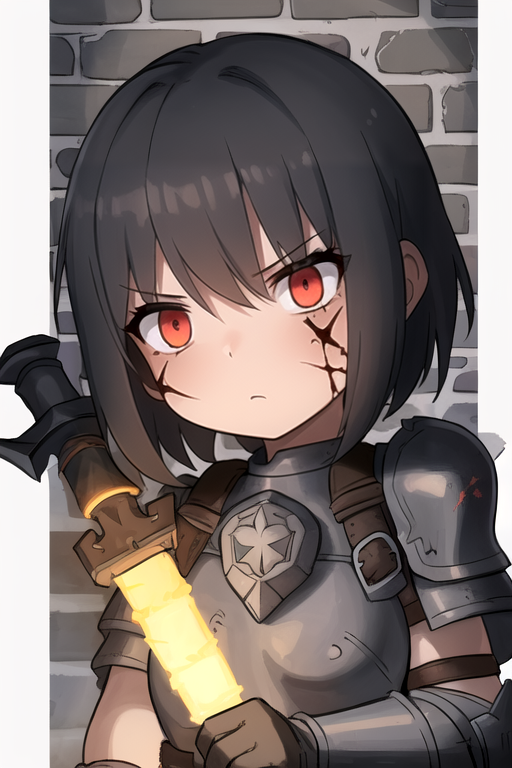Varrika