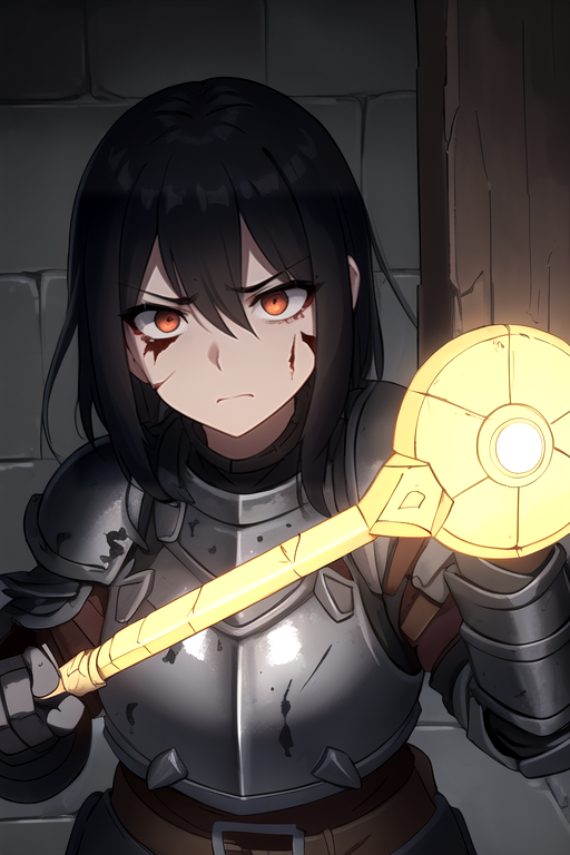 Varrika