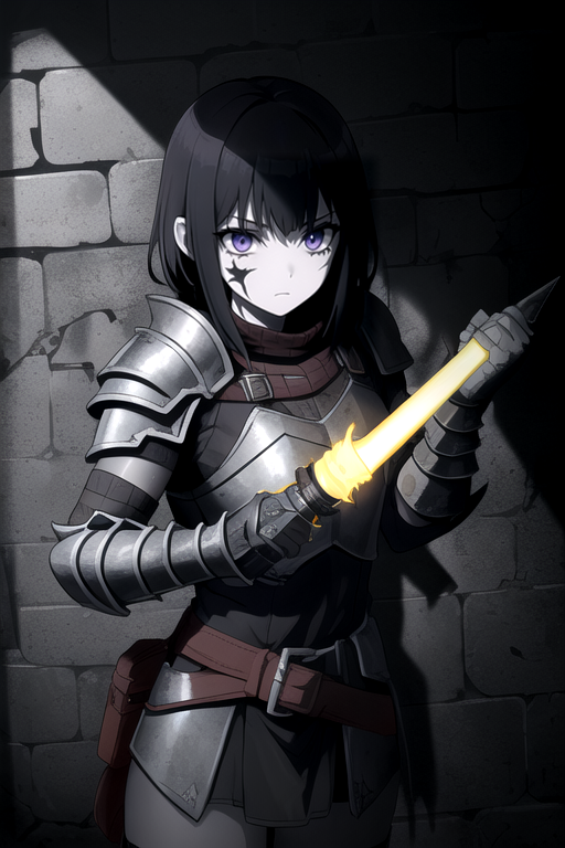Varrika