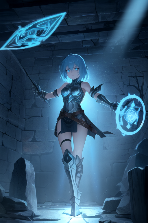 Varrika