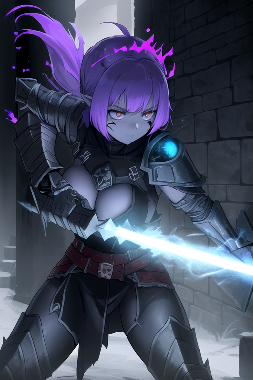 Varrika