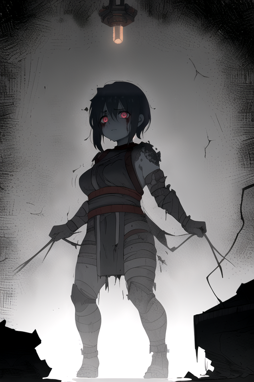 Varrika