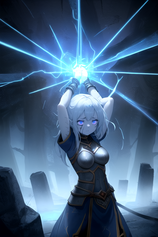 Varrika