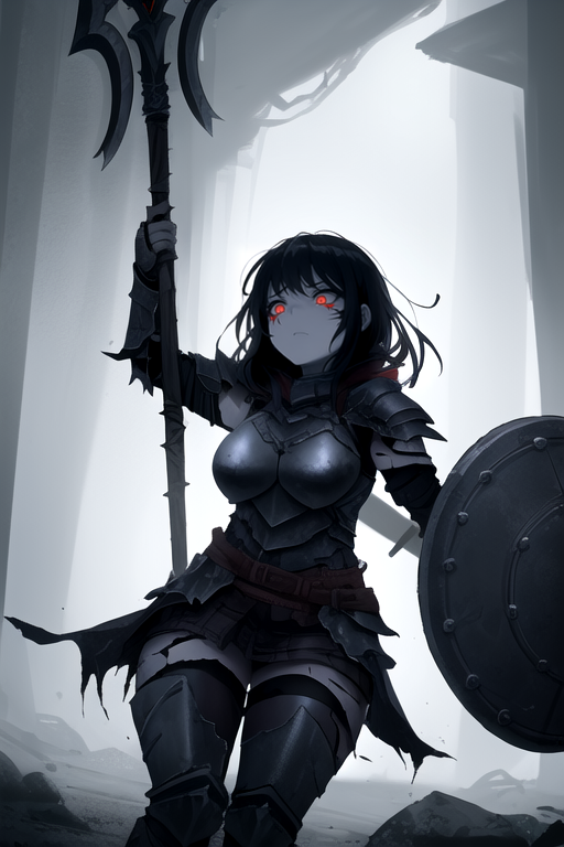 Varrika