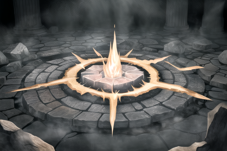 Round 170 preview