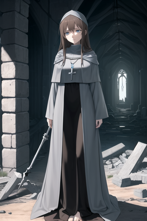 Halie