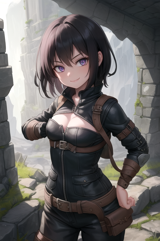 Merrin