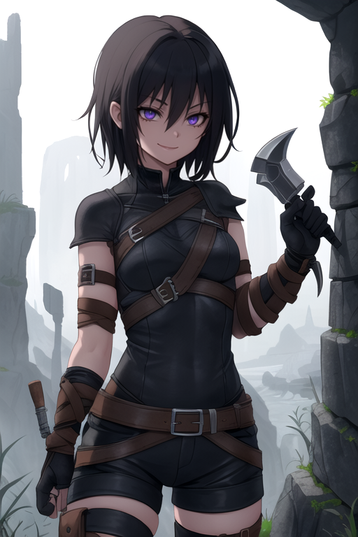 Merrin