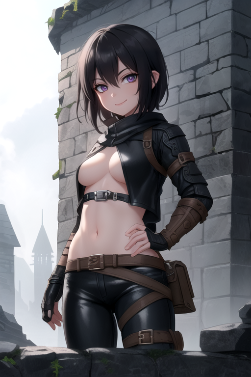 Merrin