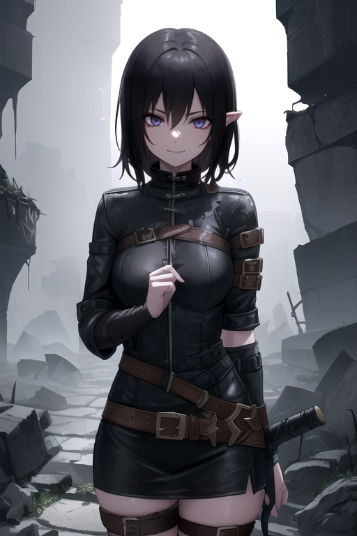 Merrin portrait 16