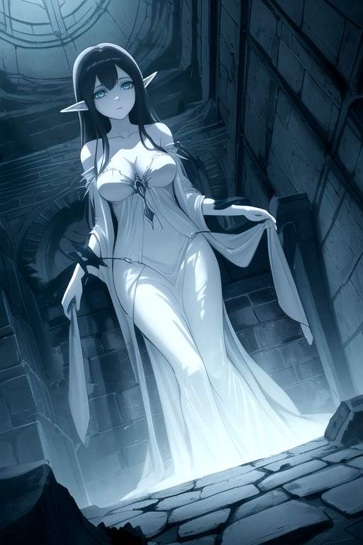 Seraphine