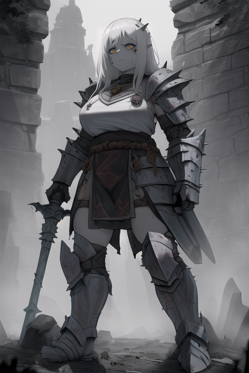 Varrika