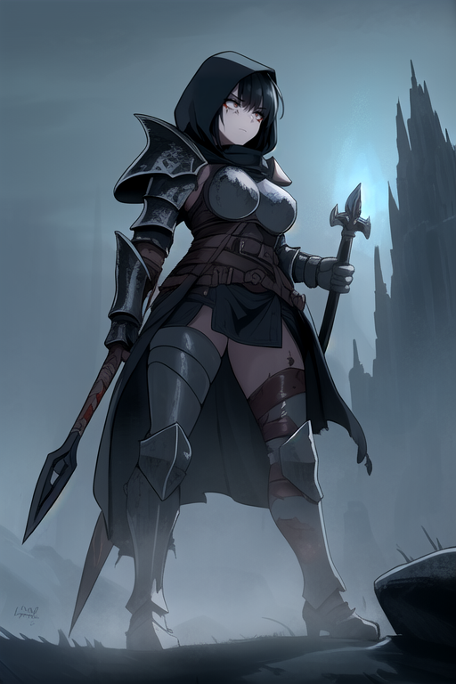 Varrika