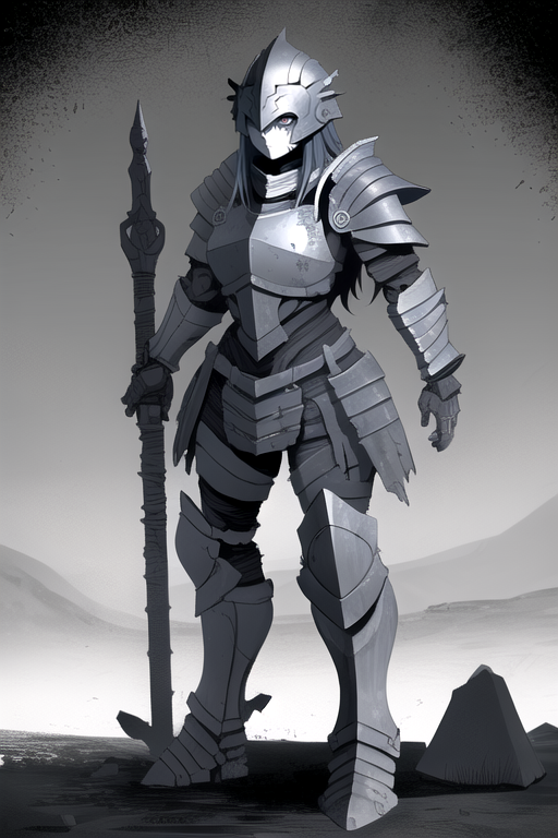 Varrika portrait 14