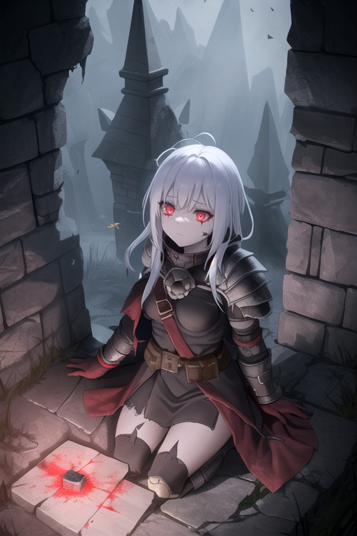 Varrika