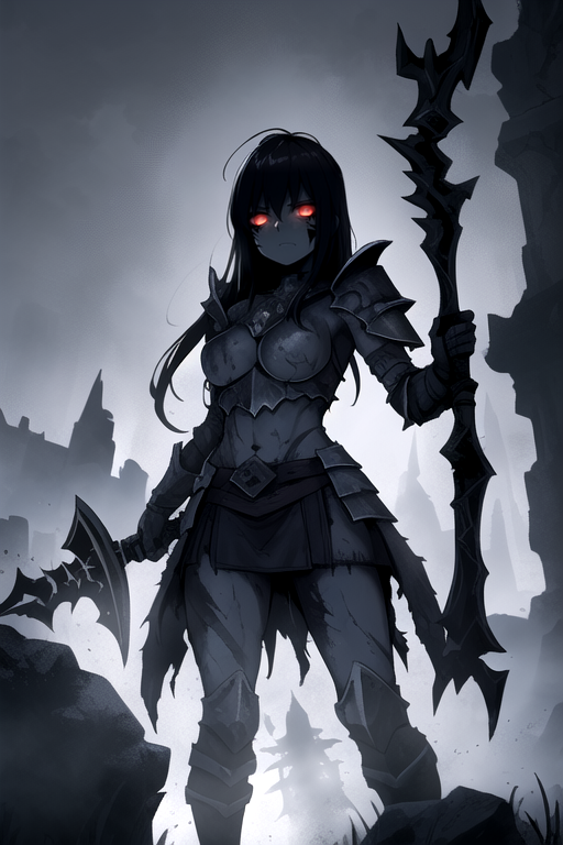 Varrika