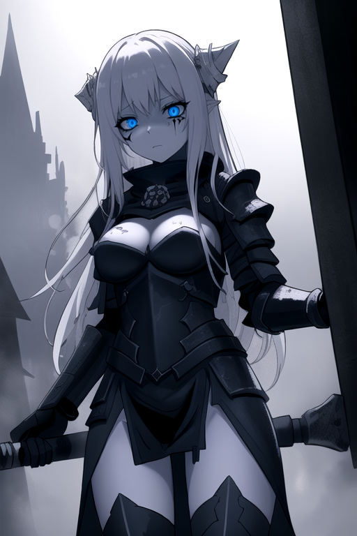 Varrika