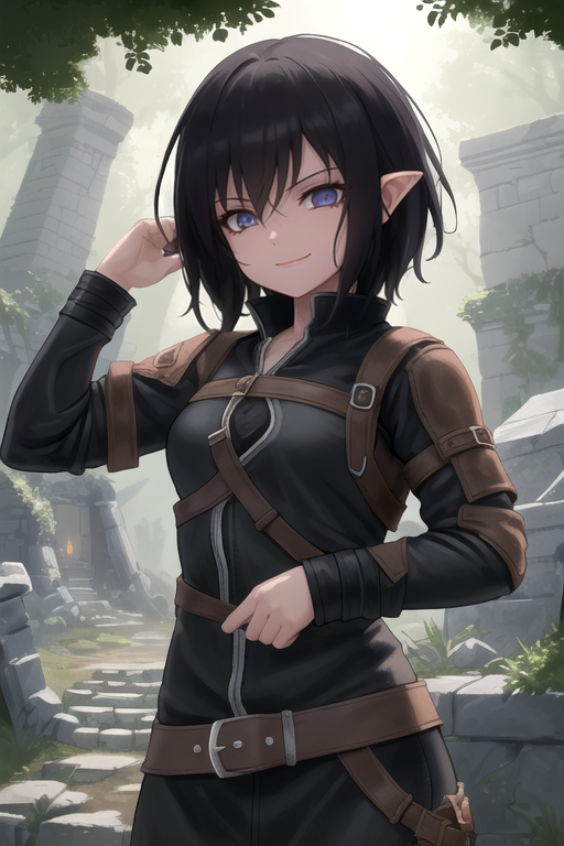 Merrin
