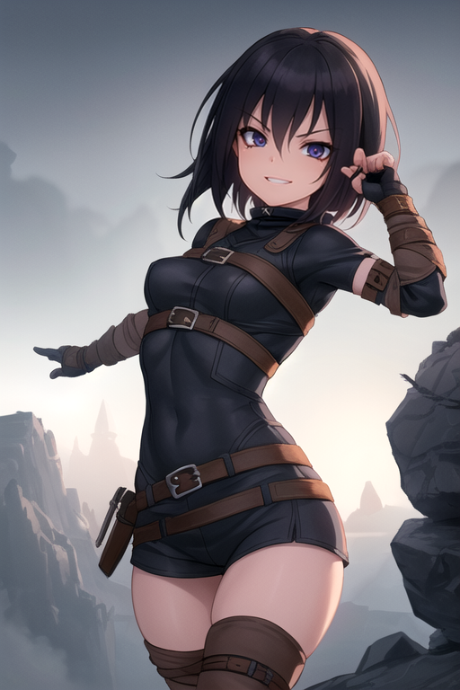 Merrin portrait 35