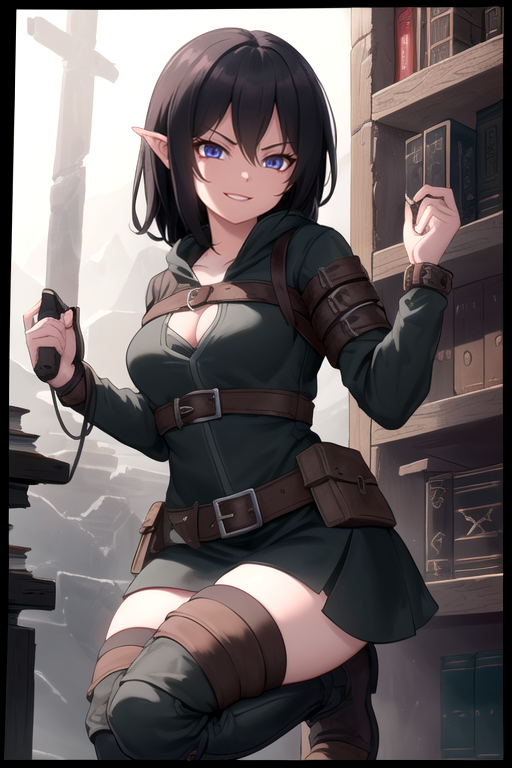 Merrin portrait 37