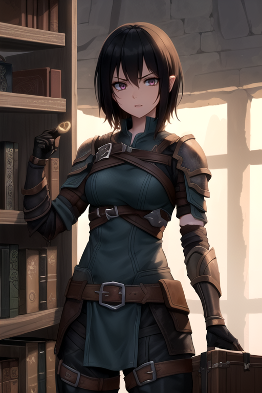 Merrin portrait 39