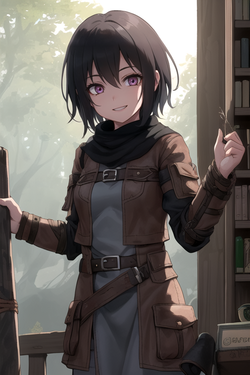 Merrin portrait 40