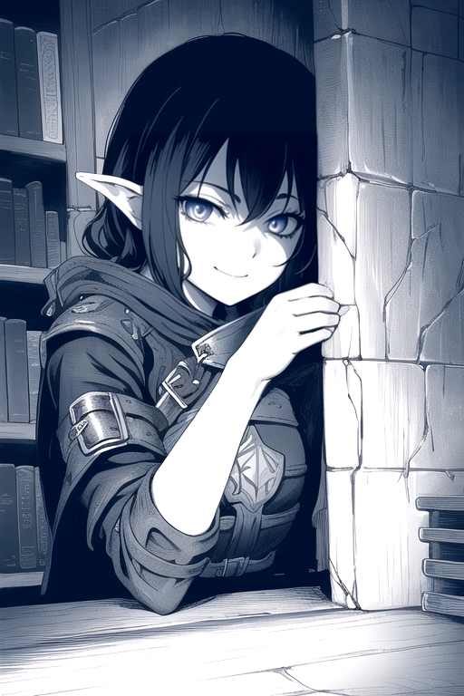 Merrin portrait 41