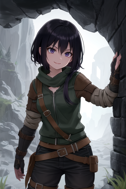 Merrin portrait 43