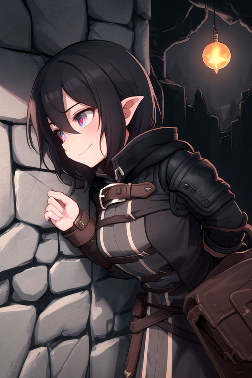 Merrin portrait 44