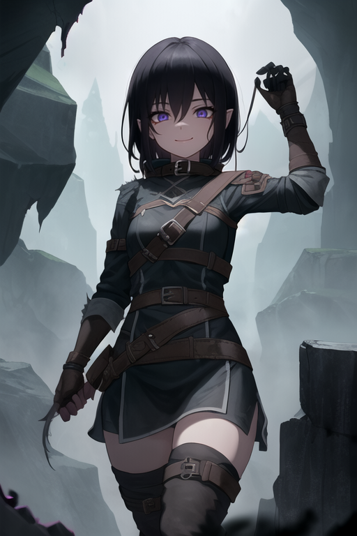 Merrin portrait 45
