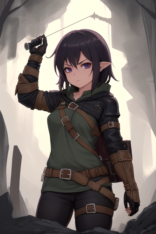 Merrin portrait 47
