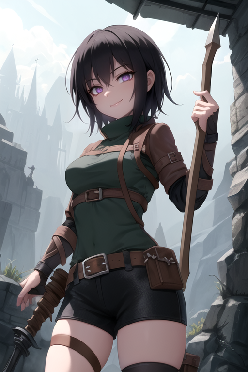 Merrin portrait 48