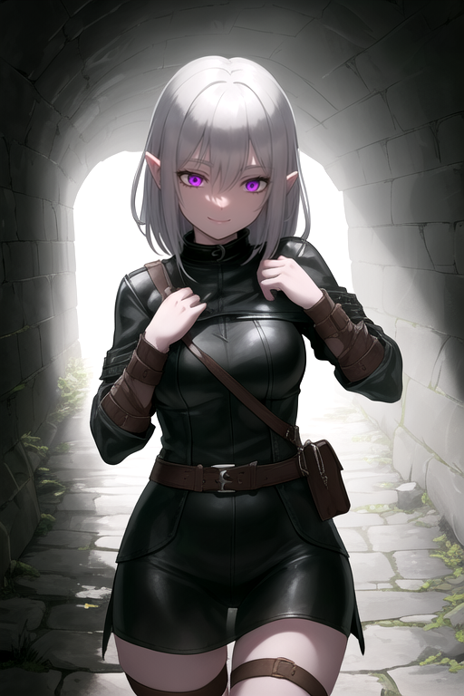 Merrin portrait 49
