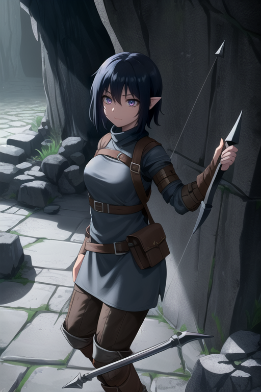 Merrin portrait 51