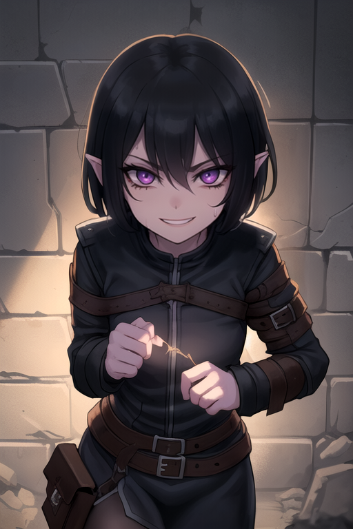 Merrin portrait 54