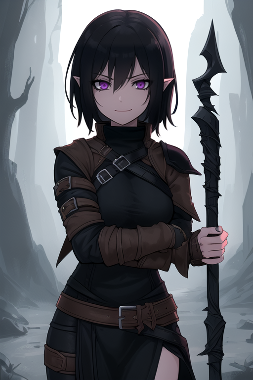 Merrin portrait 55