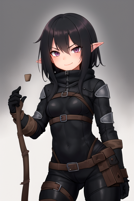 Merrin portrait 56