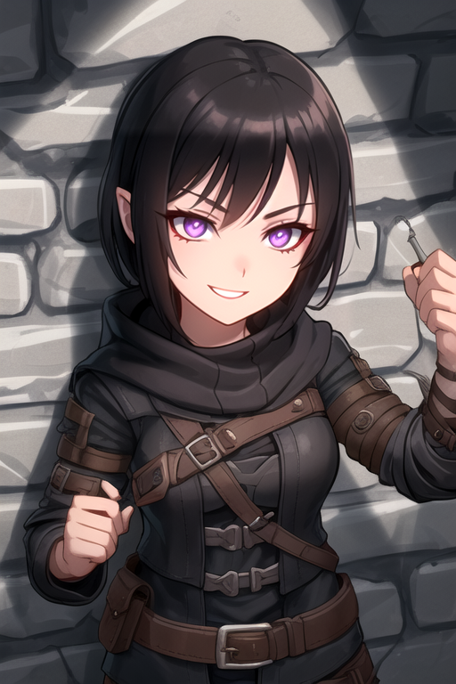 Merrin portrait 58