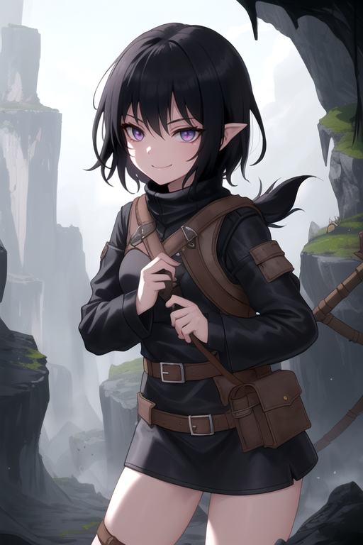 Merrin portrait 59
