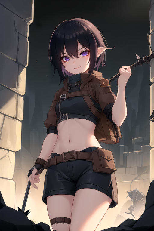 Merrin portrait 60