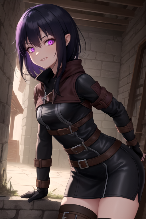 Merrin portrait 62